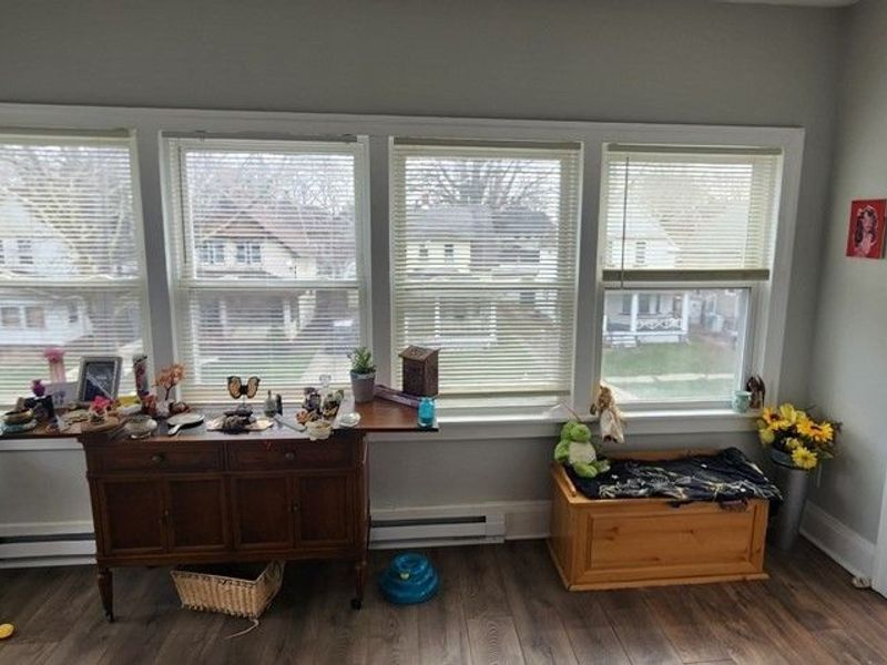 2174 W 103, Cleveland, OH 44102 Photo 24