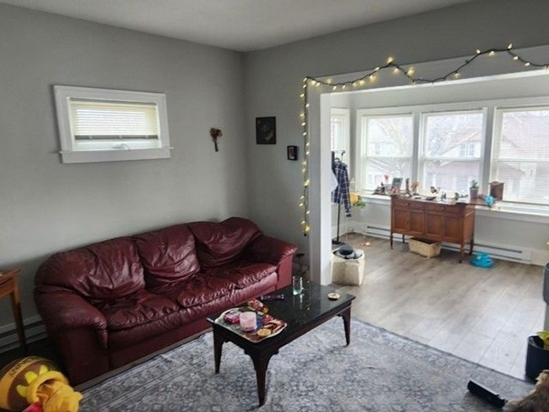 2174 W 103, Cleveland, OH 44102 Photo 25