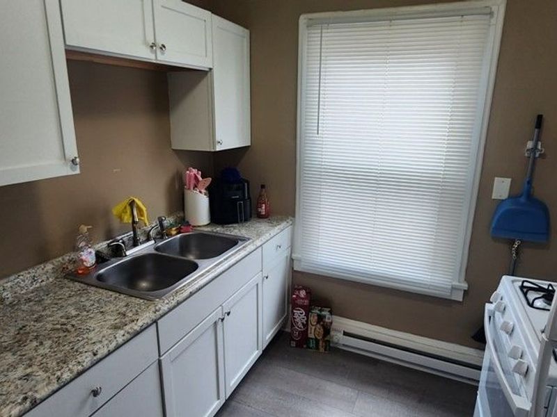 2174 W 103, Cleveland, OH 44102 Photo 26