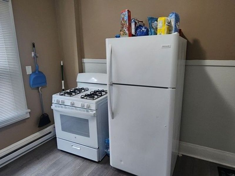 2174 W 103, Cleveland, OH 44102 Photo 27