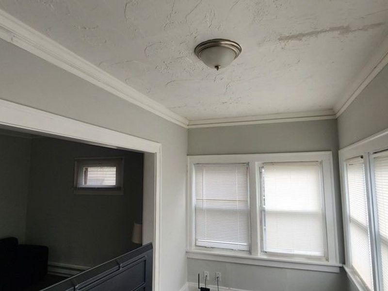 2174 W 103, Cleveland, OH 44102 Photo 28