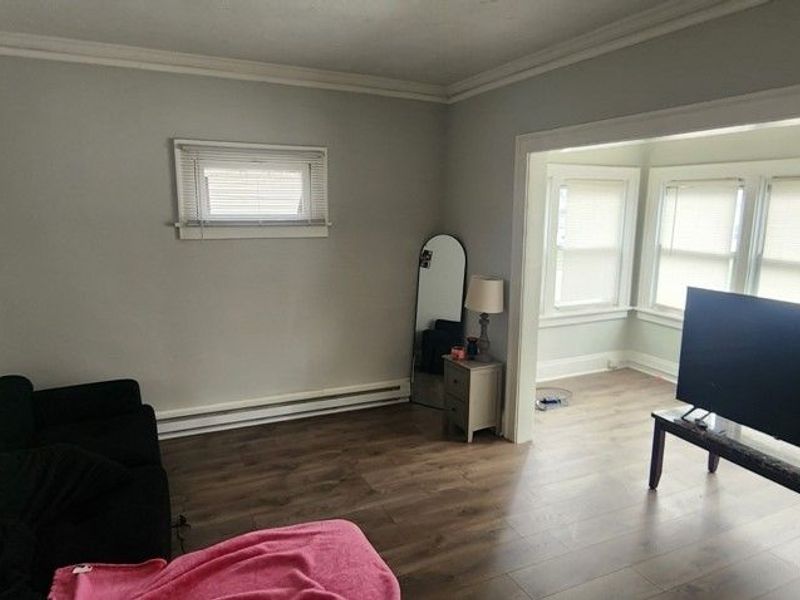 2174 W 103, Cleveland, OH 44102 Photo 29