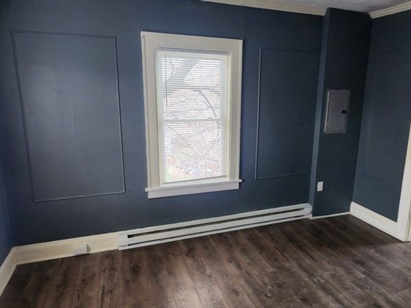 2174 W 103, Cleveland, OH 44102 Photo 3