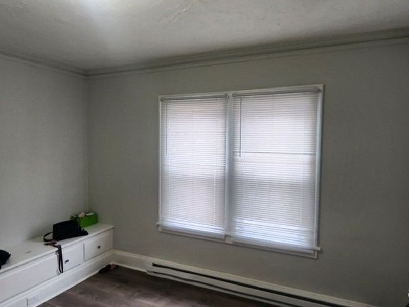 2174 W 103, Cleveland, OH 44102 Photo 30