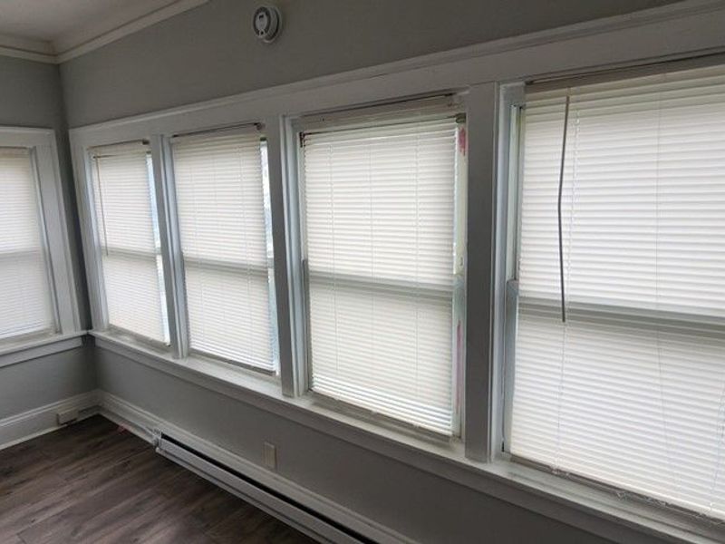 2174 W 103, Cleveland, OH 44102 Photo 32