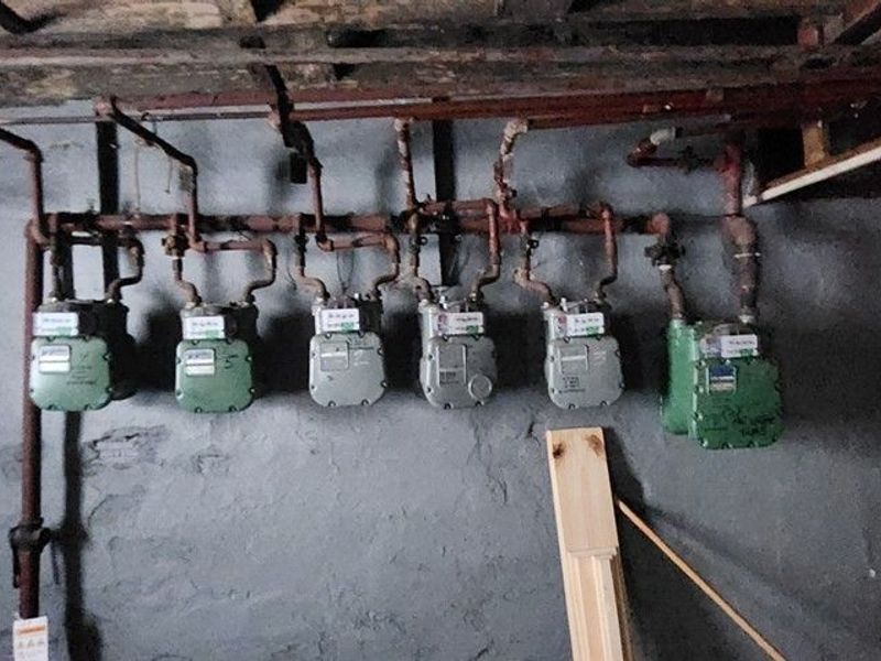 2174 W 103, Cleveland, OH 44102 Photo 34