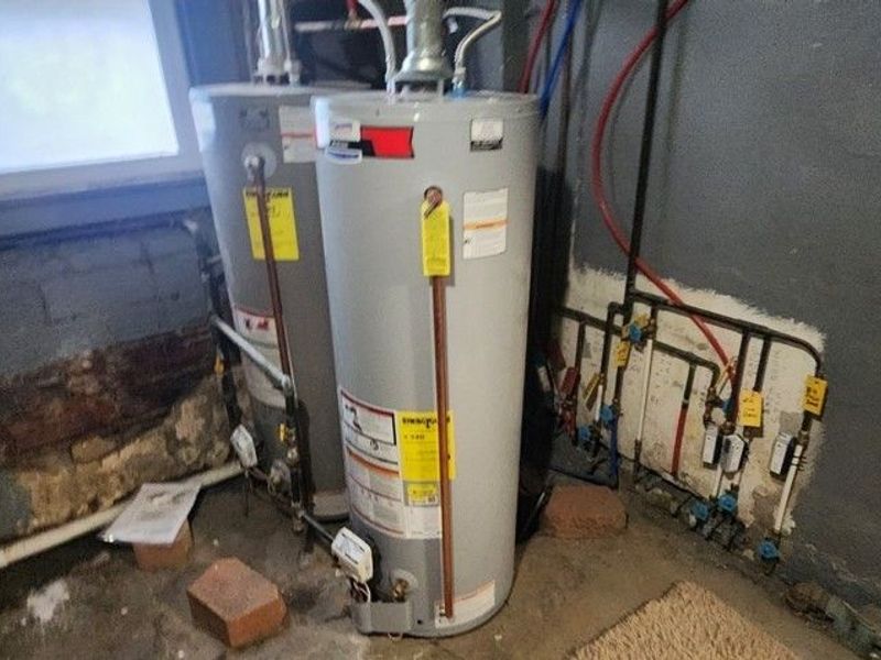 2174 W 103, Cleveland, OH 44102 Photo 35