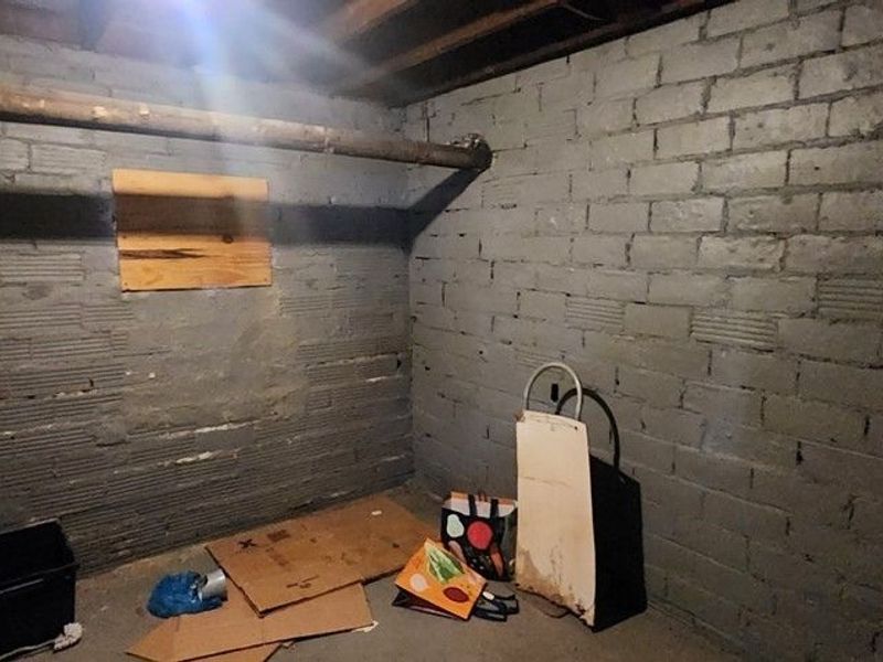 2174 W 103, Cleveland, OH 44102 Photo 37