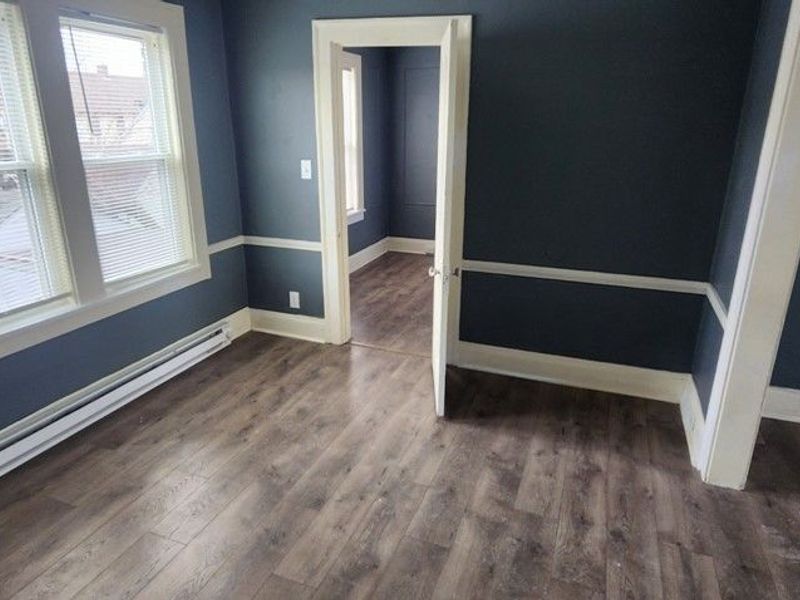 2174 W 103, Cleveland, OH 44102 Photo 4