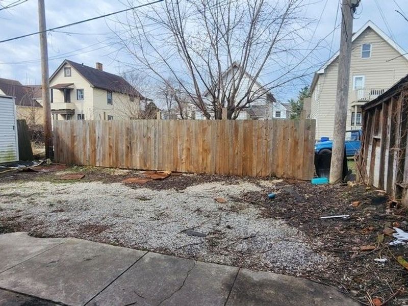 2174 W 103, Cleveland, OH 44102 Photo 40