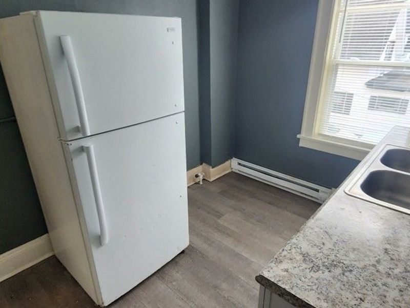 2174 W 103, Cleveland, OH 44102 Photo 5