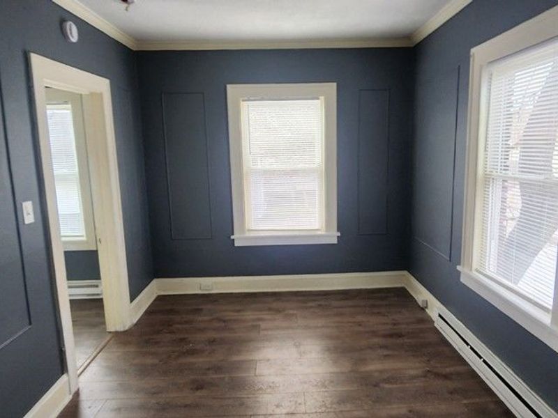 2174 W 103, Cleveland, OH 44102 Photo 6