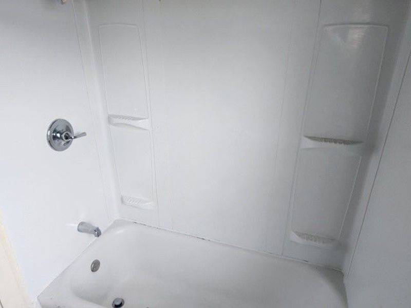 2174 W 103, Cleveland, OH 44102 Photo 8