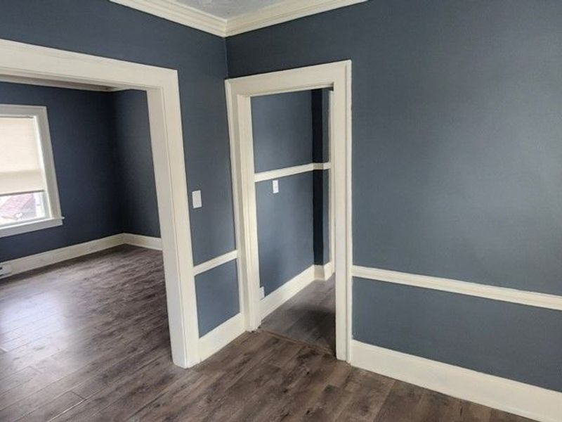 2174 W 103, Cleveland, OH 44102 Photo 9