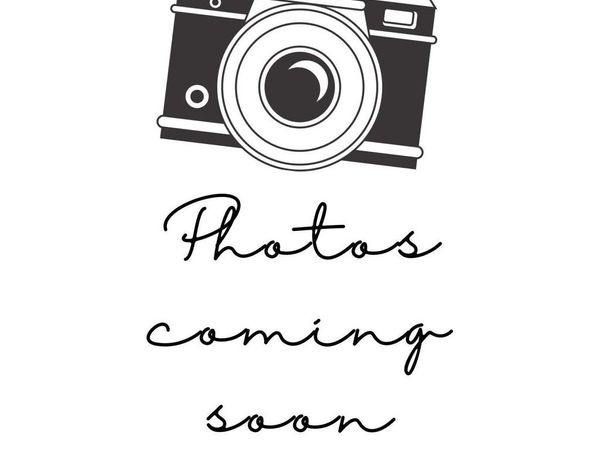 334 LONGHORN CIRCLE , LUSBY, MD 20657