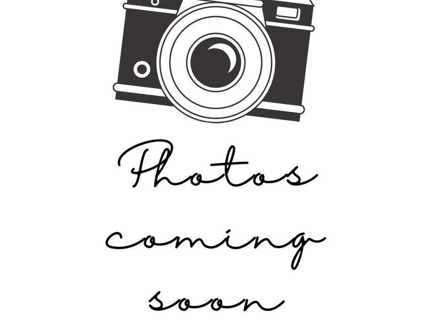 334 Longhorn Circle , Lusby, MD 20657 Main Photo