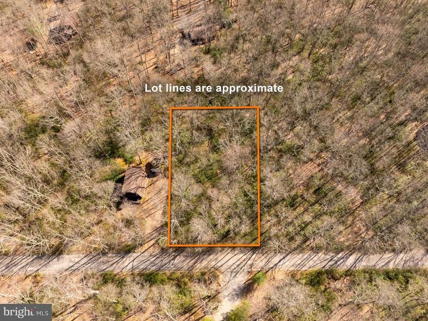 27 Gobbler Run Road, Oakland, MD 21550 Main Photo