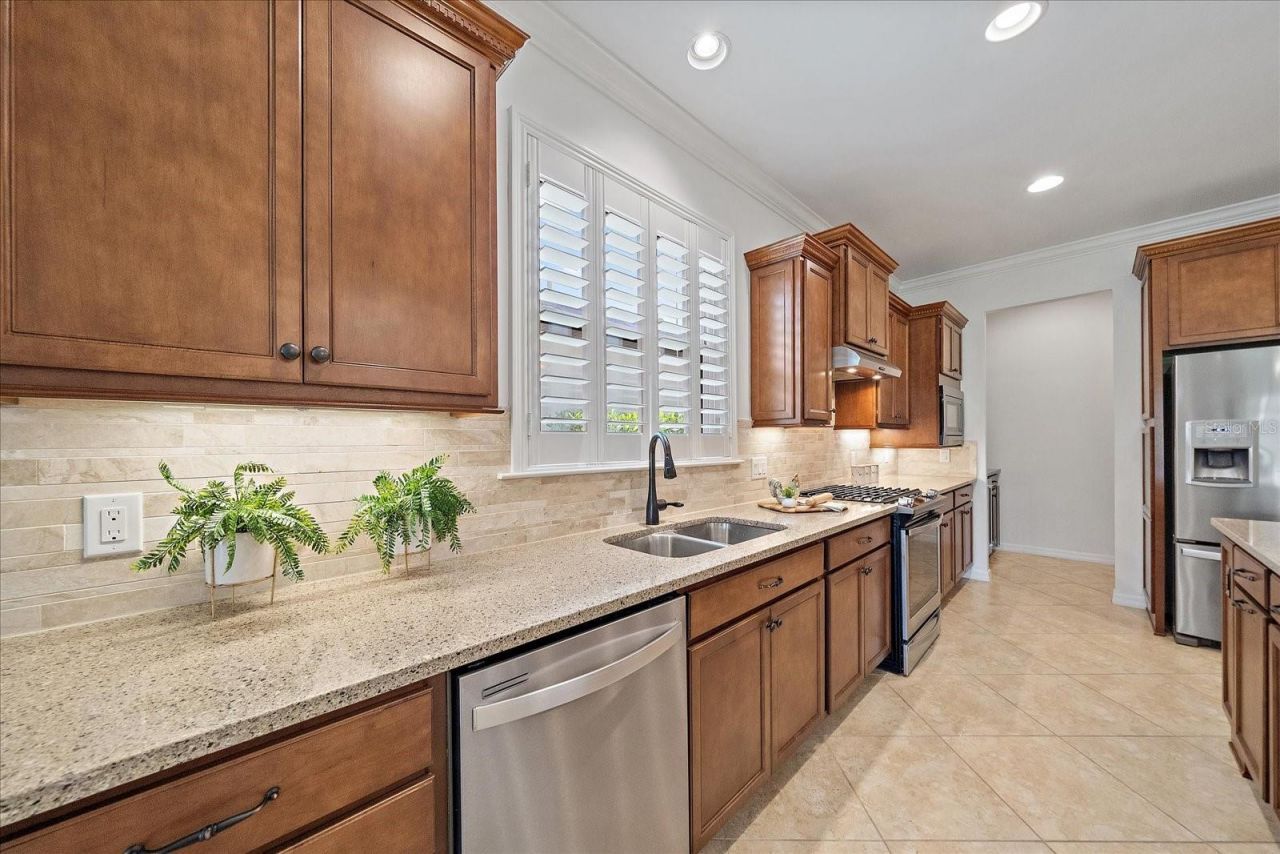 6713 Chester Trail , Lakewood Ranch, FL 34202 Photo