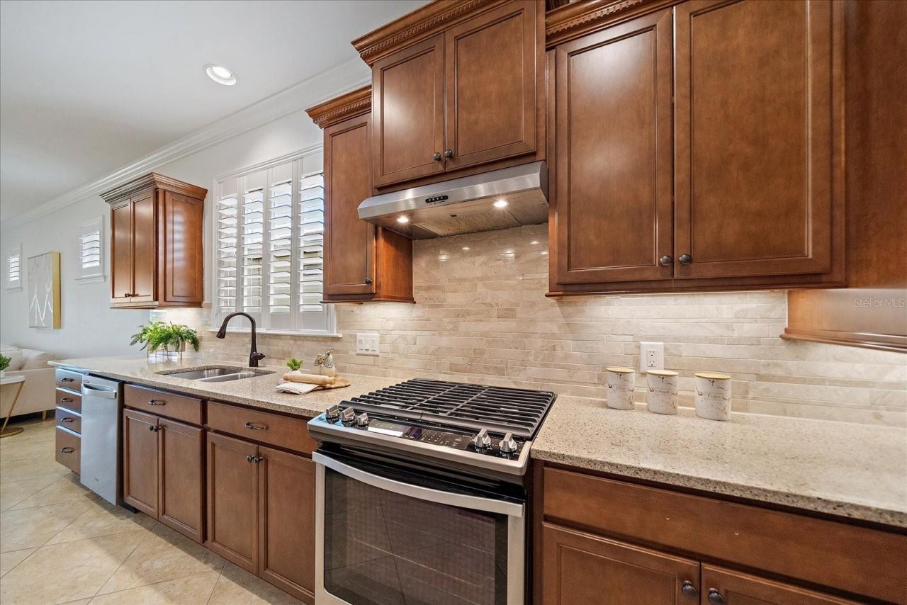 6713 Chester Trail , Lakewood Ranch, FL 34202 Photo