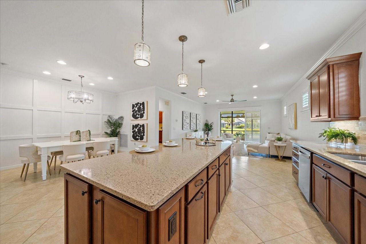 6713 Chester Trail , Lakewood Ranch, FL 34202 Photo