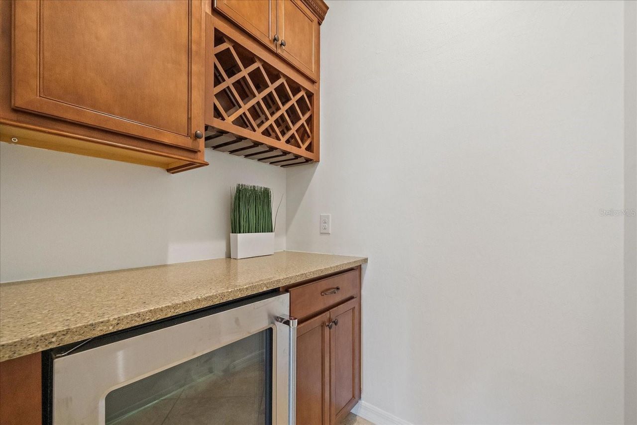 6713 Chester Trail , Lakewood Ranch, FL 34202 Photo