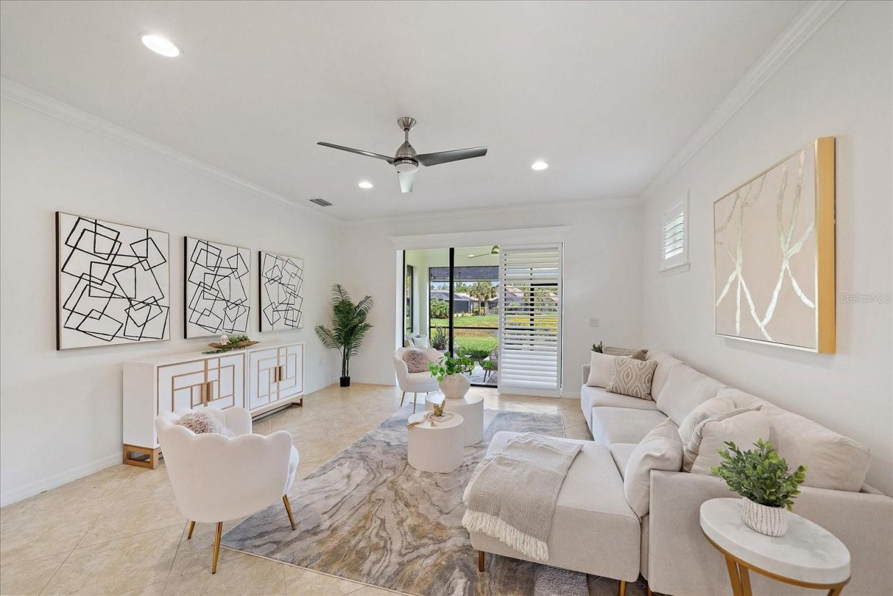 6713 Chester Trail , Lakewood Ranch, FL 34202 Photo