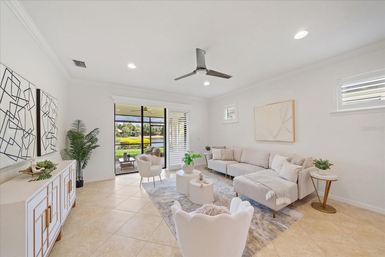 6713 Chester Trail , Lakewood Ranch, FL 34202 Photo