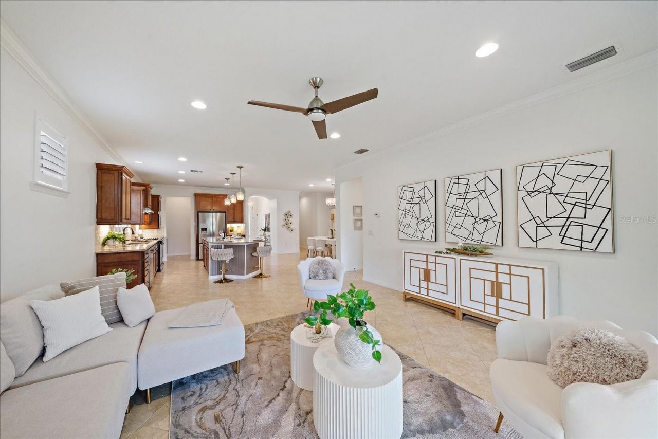 6713 Chester Trail , Lakewood Ranch, FL 34202 Photo