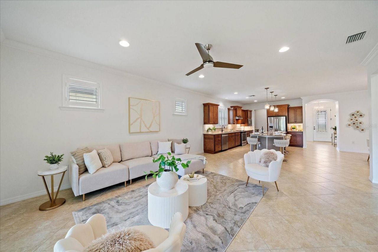 6713 Chester Trail , Lakewood Ranch, FL 34202 Photo