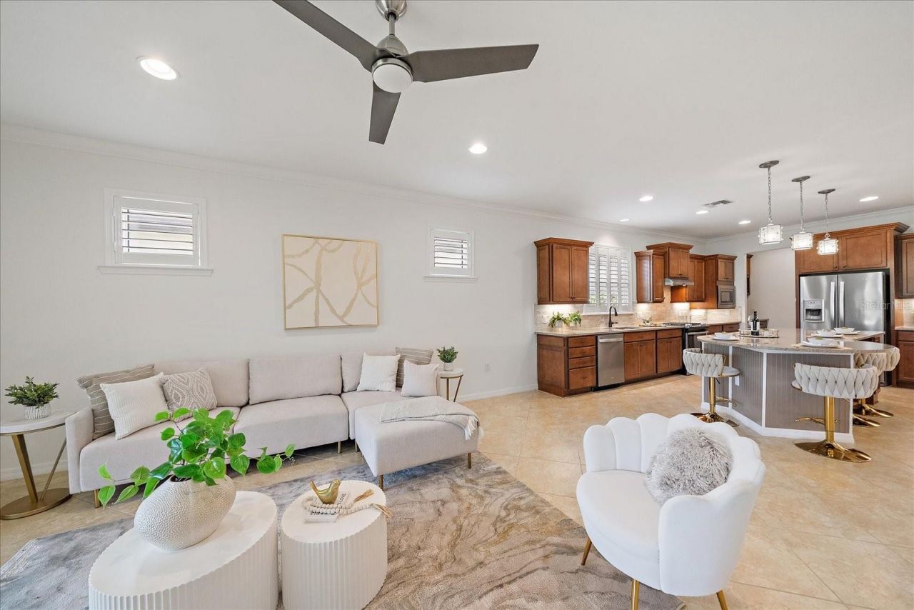 6713 Chester Trail , Lakewood Ranch, FL 34202 Photo