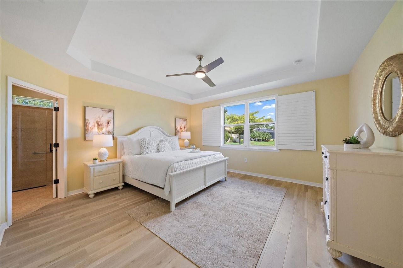 6713 Chester Trail , Lakewood Ranch, FL 34202 Photo