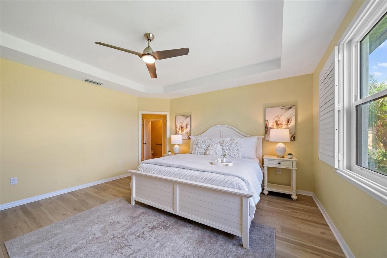 6713 Chester Trail , Lakewood Ranch, FL 34202 Photo