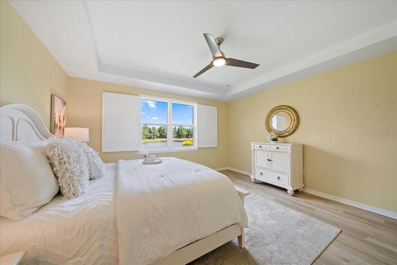 6713 Chester Trail , Lakewood Ranch, FL 34202 Photo