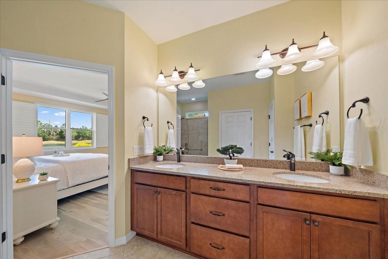 6713 Chester Trail , Lakewood Ranch, FL 34202 Photo