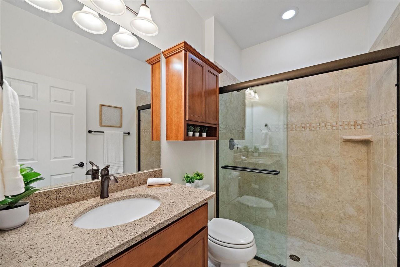 6713 Chester Trail , Lakewood Ranch, FL 34202 Photo