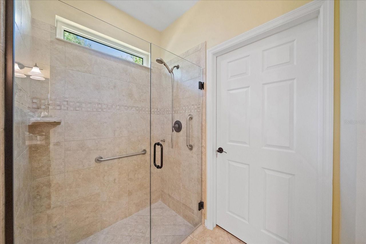 6713 Chester Trail , Lakewood Ranch, FL 34202 Photo