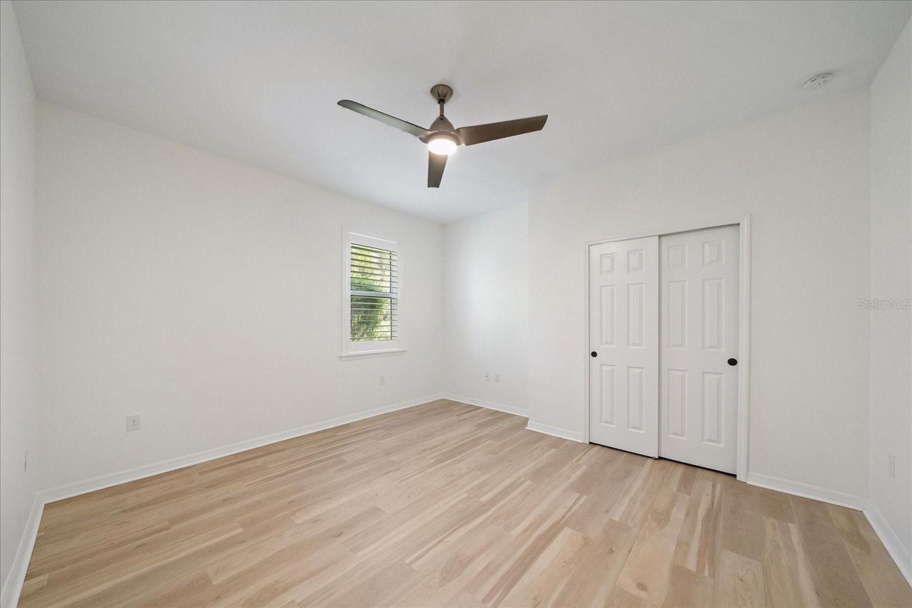 6713 Chester Trail , Lakewood Ranch, FL 34202 Photo