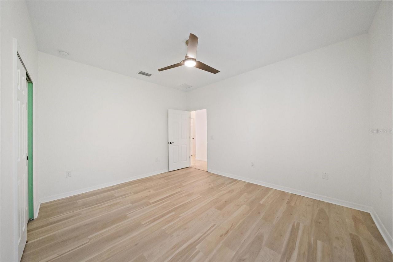 6713 Chester Trail , Lakewood Ranch, FL 34202 Photo