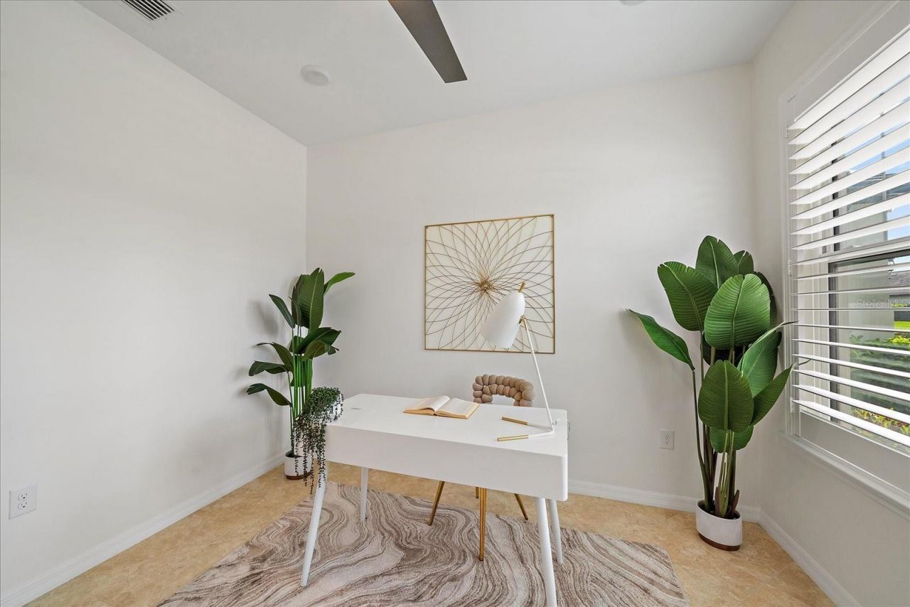 6713 Chester Trail , Lakewood Ranch, FL 34202 Photo