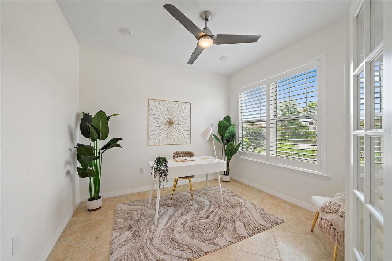 6713 Chester Trail , Lakewood Ranch, FL 34202 Photo