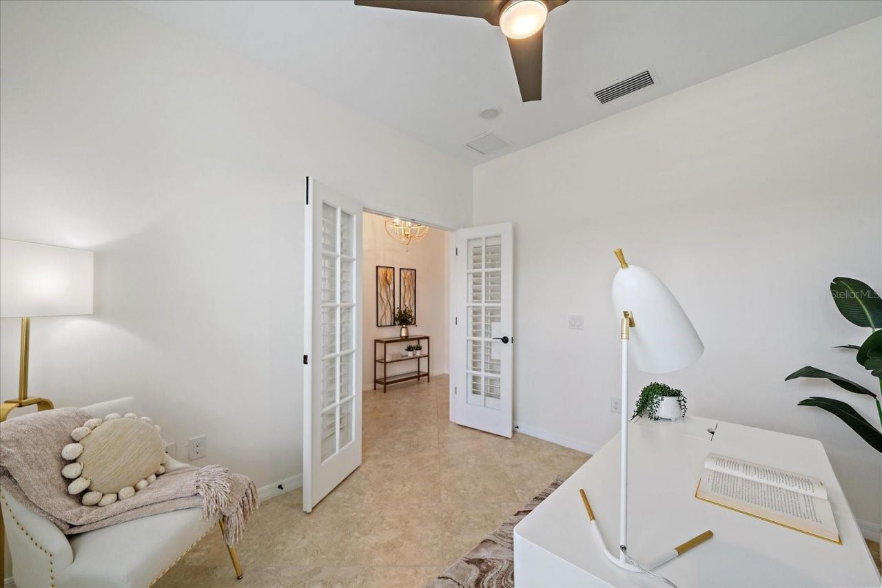 6713 Chester Trail , Lakewood Ranch, FL 34202 Photo