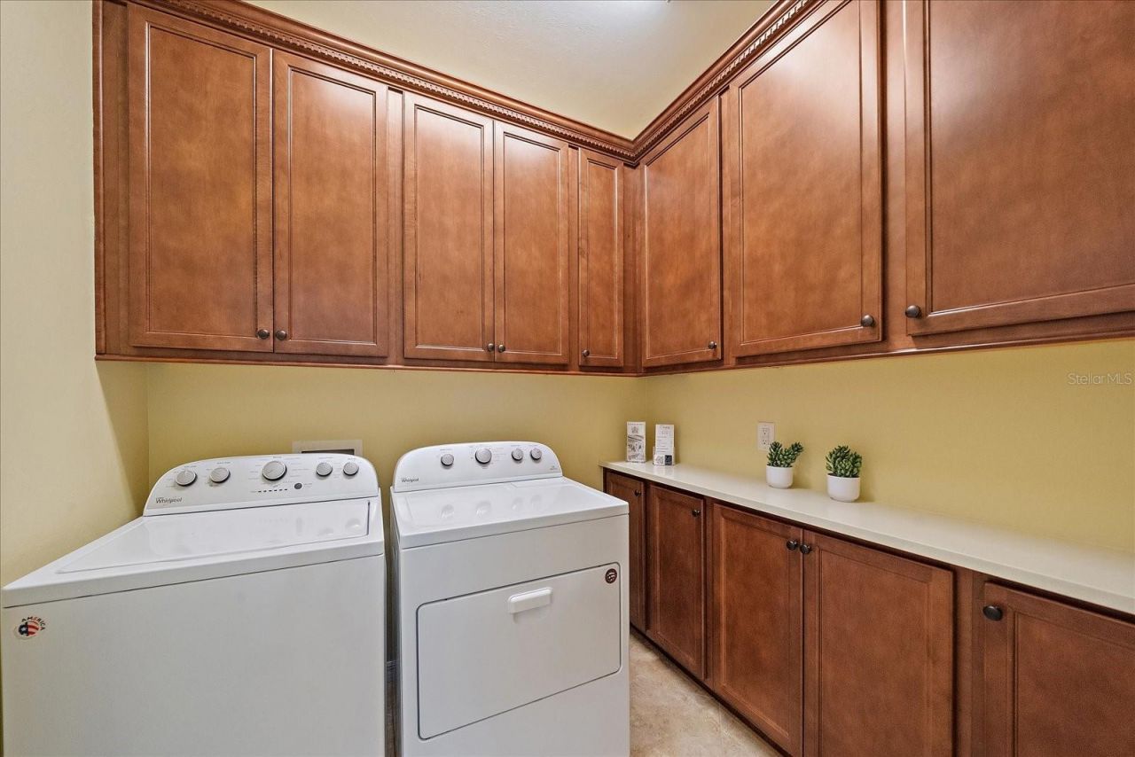 6713 Chester Trail , Lakewood Ranch, FL 34202 Photo