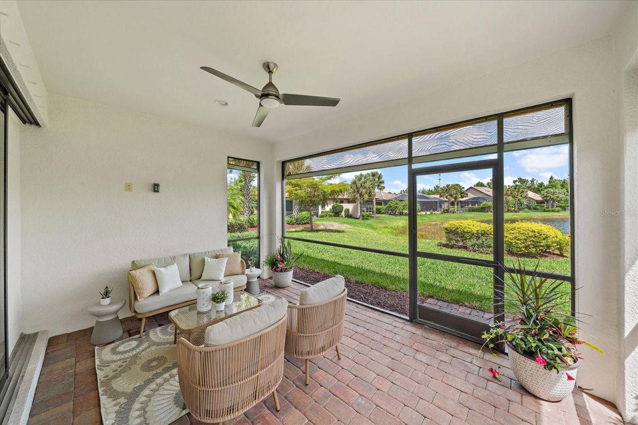 6713 Chester Trail , Lakewood Ranch, FL 34202 Photo