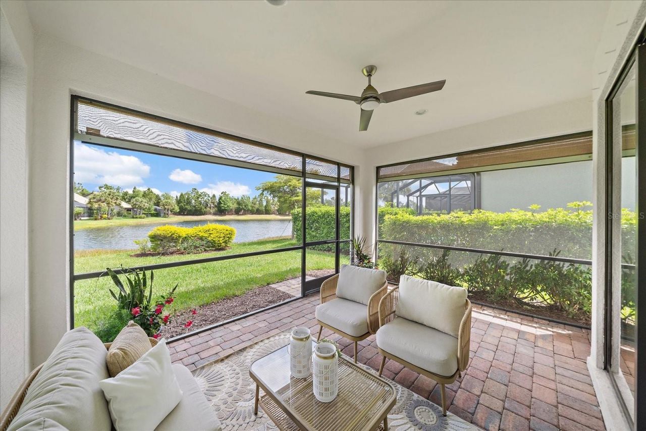 6713 Chester Trail , Lakewood Ranch, FL 34202 Photo