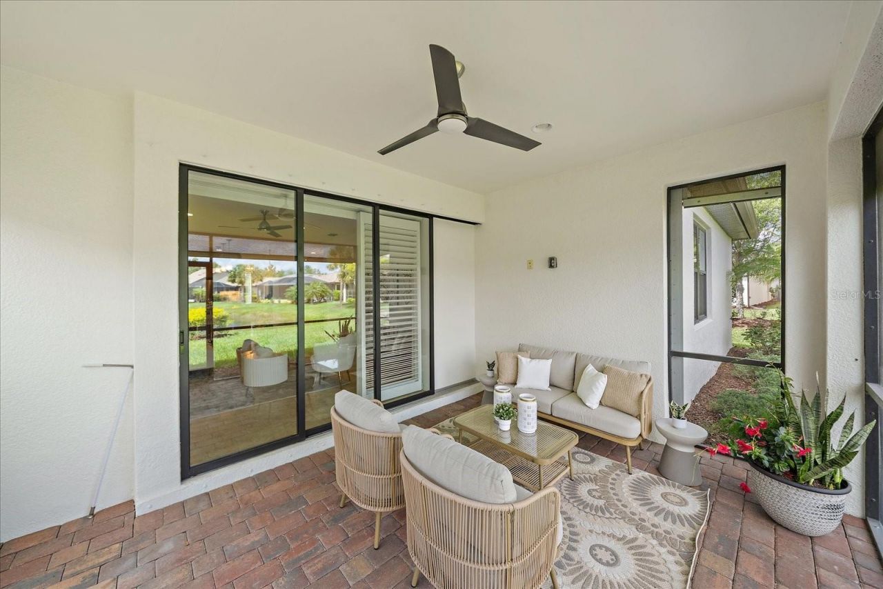 6713 Chester Trail , Lakewood Ranch, FL 34202 Photo