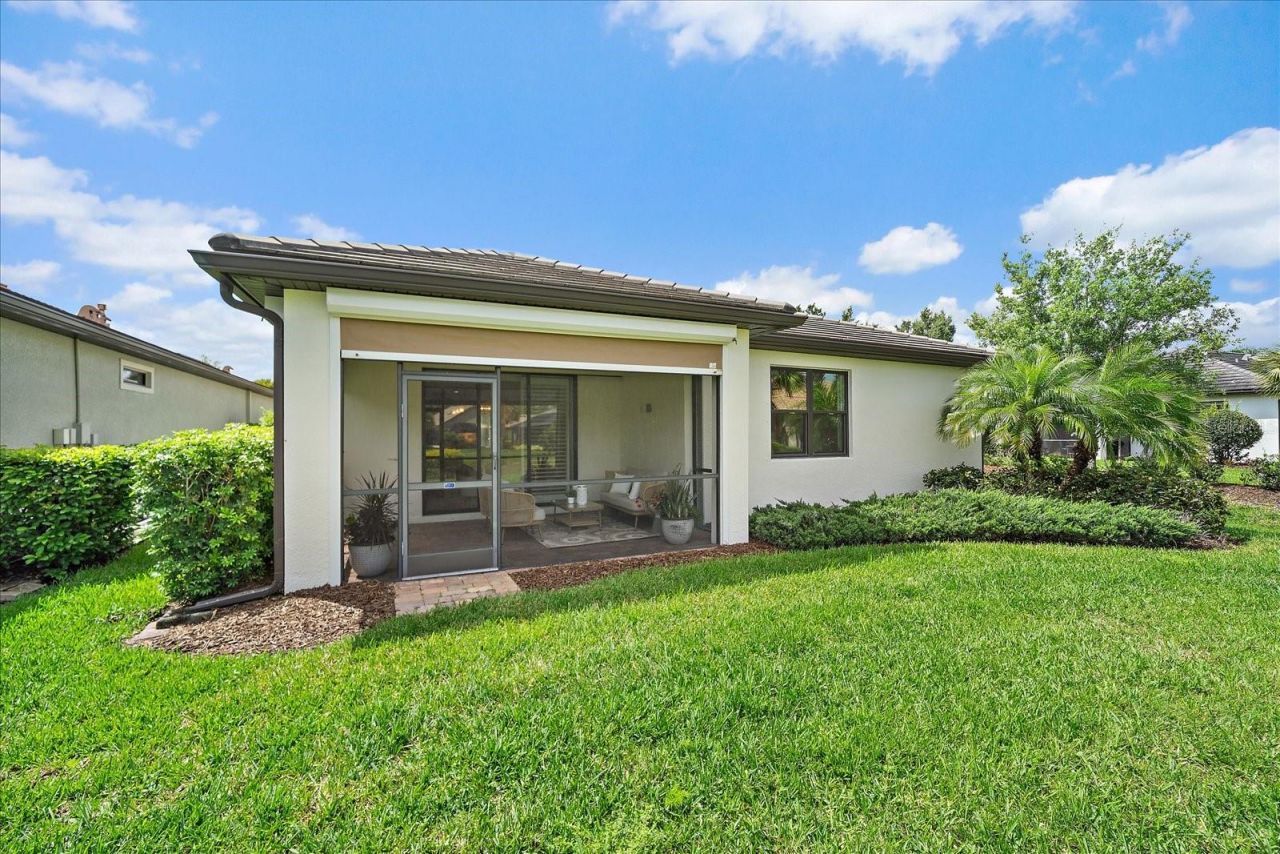 6713 Chester Trail , Lakewood Ranch, FL 34202 Photo