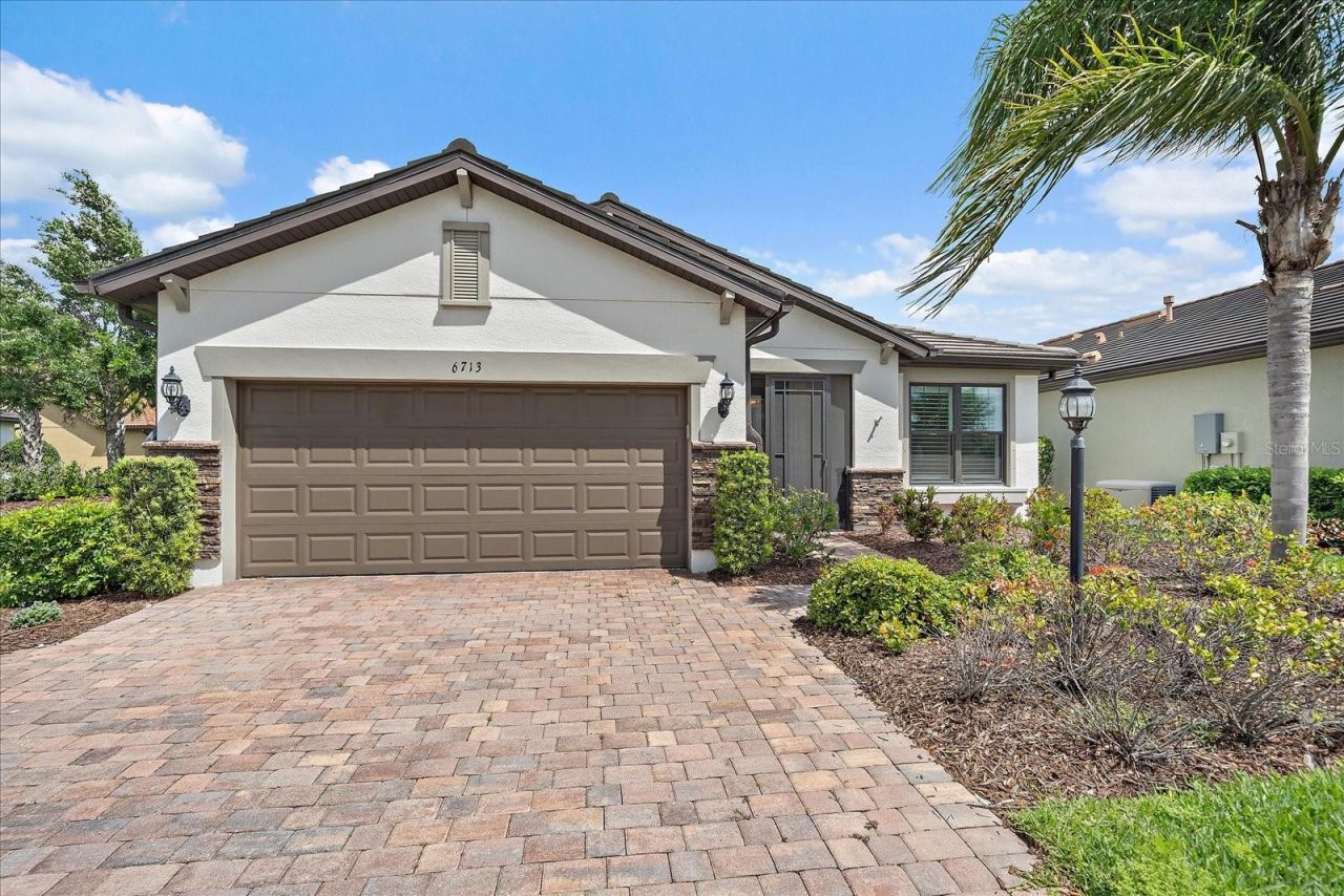 6713 Chester Trail , Lakewood Ranch, FL 34202 Photo