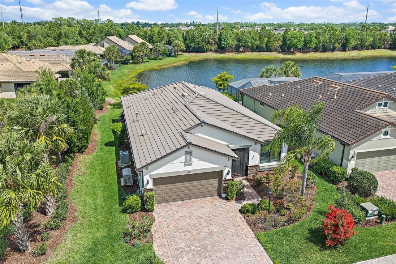6713 Chester Trail , Lakewood Ranch, FL 34202 Photo