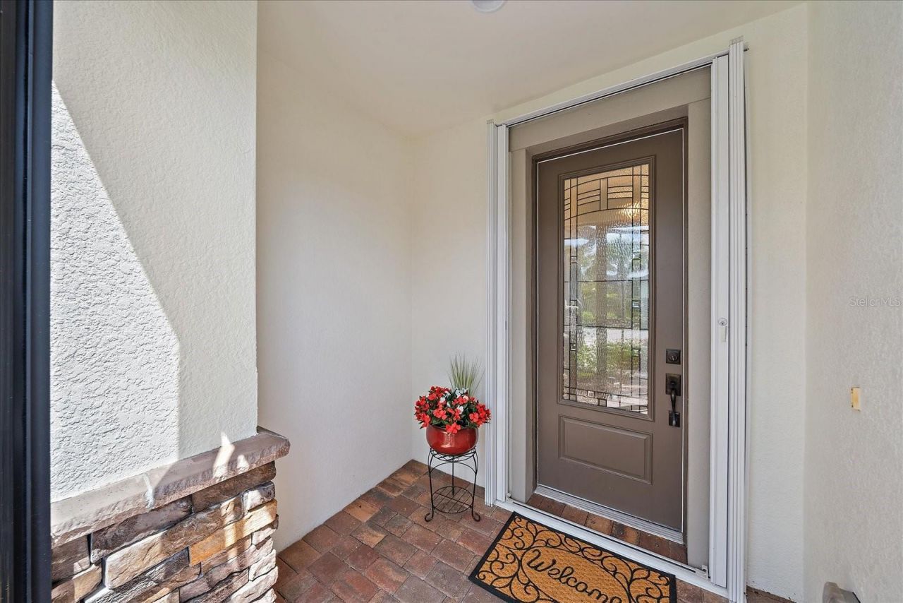 6713 Chester Trail , Lakewood Ranch, FL 34202 Photo