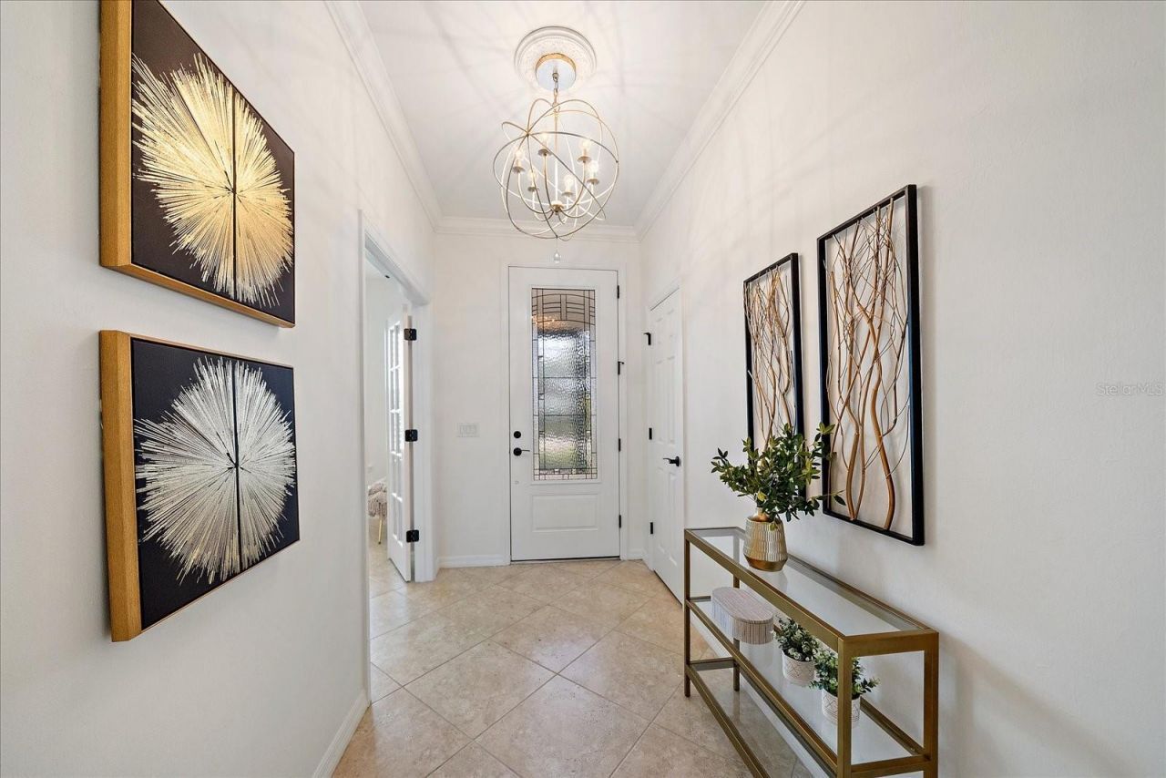 6713 Chester Trail , Lakewood Ranch, FL 34202 Photo